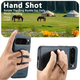 SYA002805401C_4.jpg@f05c1dfcbad470de1ef4f6fa9dc04e11