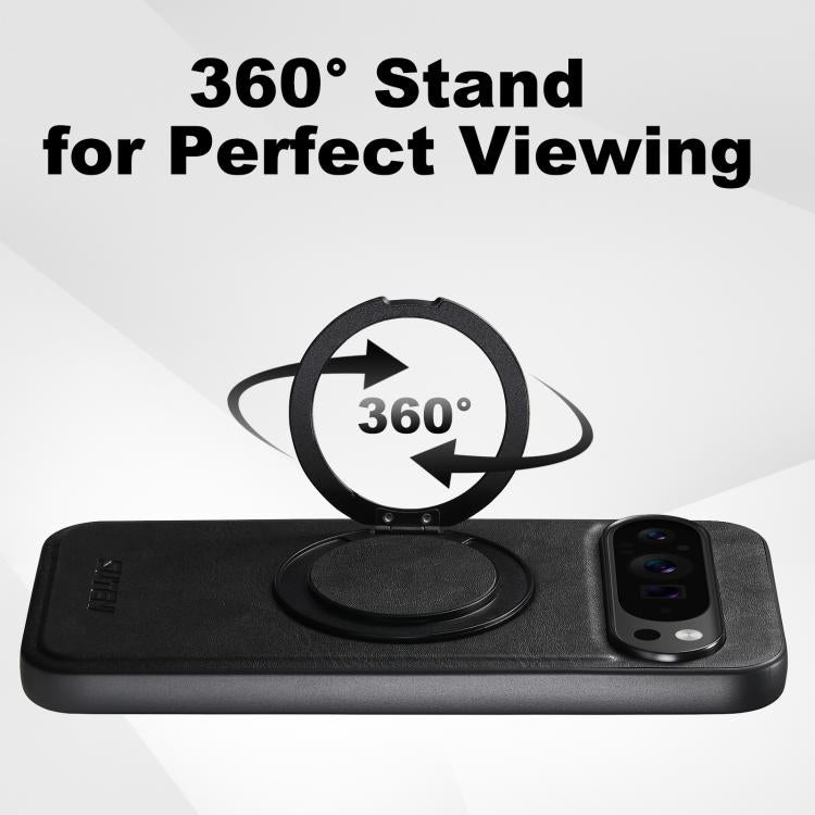 SYA002805408A_1.jpg@b42d189fba9817e00ac71bfbe1d3facd