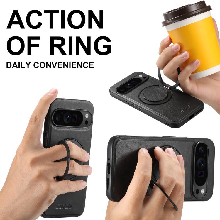 SYA002805408A_2.jpg@28238632e650ec2ed85a8dae7910b2c4