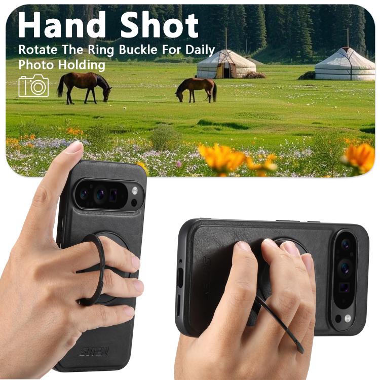 SYA002805408A_4.jpg@bc97b5e7788ed18573f1ee011f308fc5