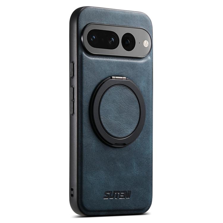 SYA002805408C.jpg@94b0b1d8826de8d973cf2a0d3e5e1c57