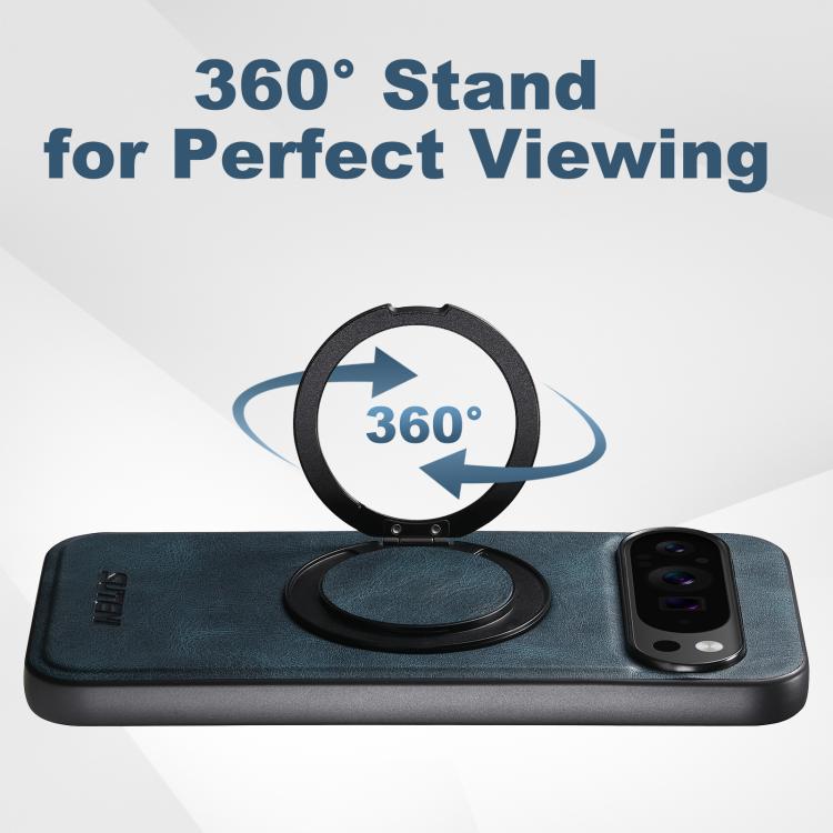 SYA002805408C_1.jpg@60bd858c301fb39f99707207f498d70e