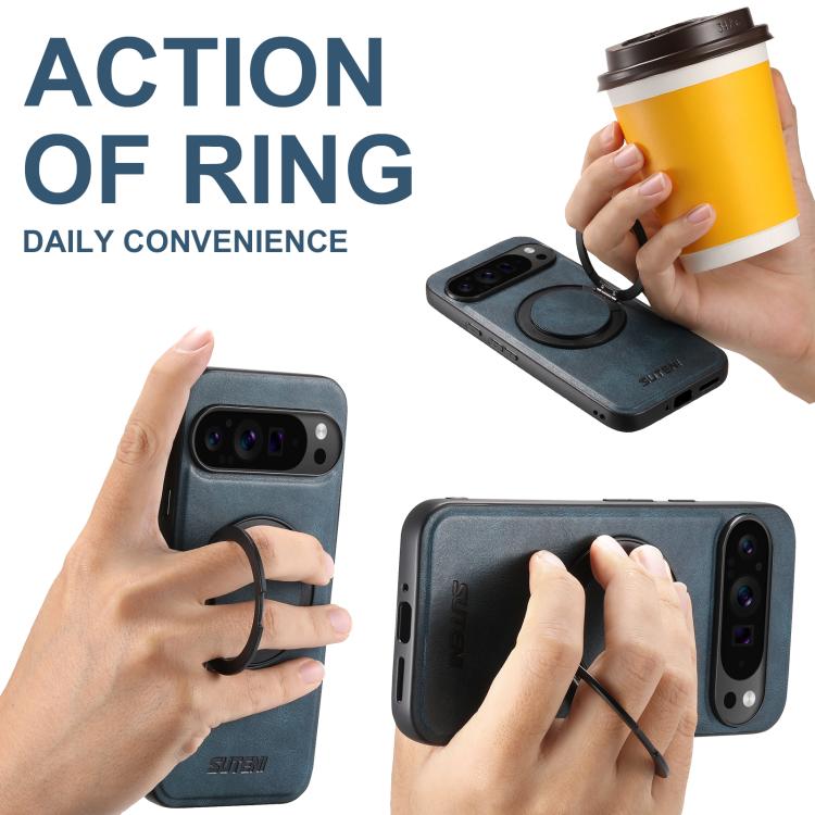 SYA002805408C_2.jpg@704512dd3b139228c53b7b268356c34b