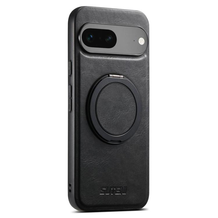 SYA002805409A.jpg@69b2e489ca34c1d5c729effdb0ae2e18