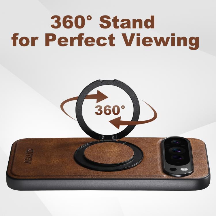 SYA002805409B_1.jpg@23c22670daf880dc529d6054f56c1d8c