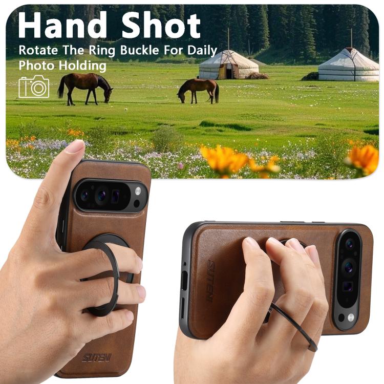 SYA002805409B_4.jpg@7ca46f38eb6122920404d0b83b623a95