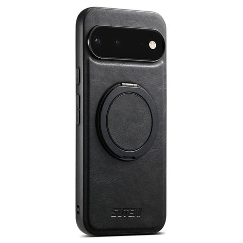 SYA002805412A.jpg@40679f3e7c9df24c966009bd54ecc1ce
