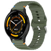 SYA002807101G.jpg@76c2ada35c1a8e5e1b85da58a399eccd