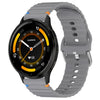 SYA002807101I.jpg@6c6c8ad34d015333237e6e250a40a82c