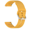 SYA002807301D_2.jpg@db051d5fdc0c7d102ec21dc08f825b4d