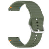 SYA002807401G_2.jpg@b0783eb12f0a88df3a9d09c7dd9a02f0