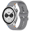 SYA002807601I.jpg@9f8ed0c75a7a4b12038526ff0e586705