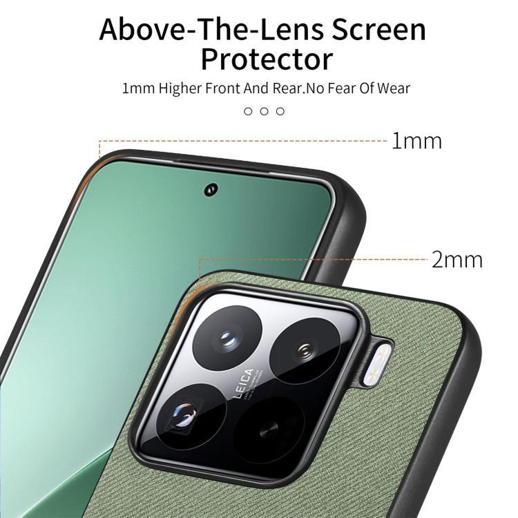 SYA002810901D_2.jpg@05687e7a5a83cff6b7594551cadf4fd6