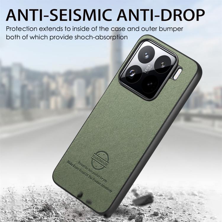 SYA002810901D_3.jpg@339a513e3e4aadef0bbd8719c5d177c2