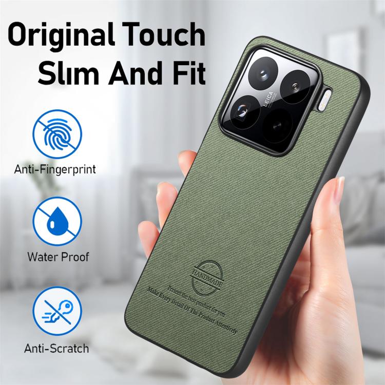 SYA002810901D_4.jpg@ae4b2b542defeb69b49d86d5e5bb2044