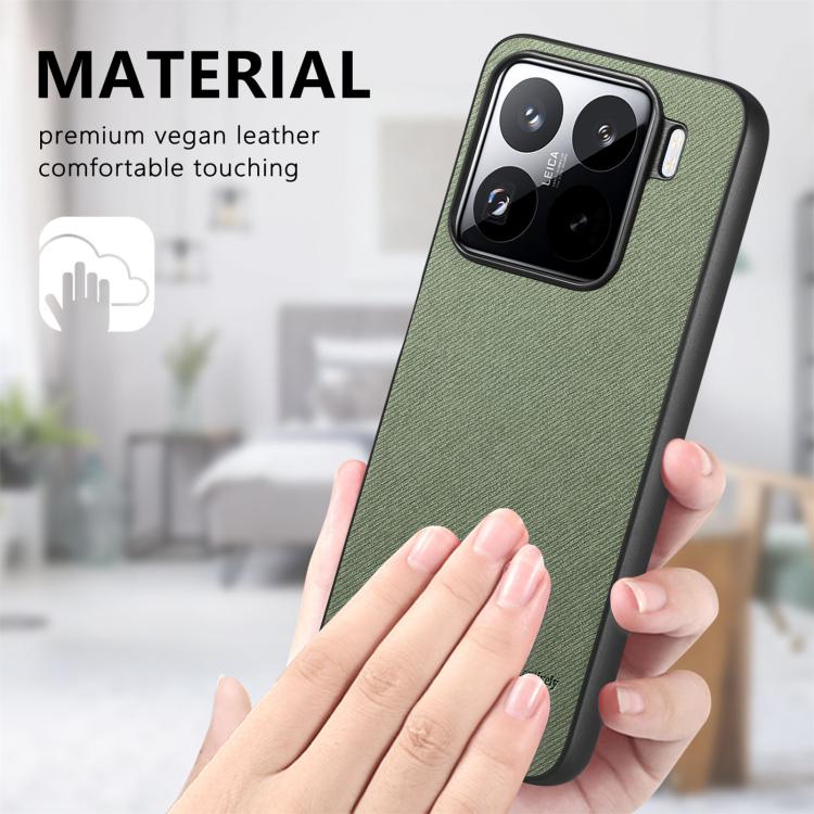 SYA002810901D_5.jpg@4567a2dcdb18db629c8da5e4badd5efc