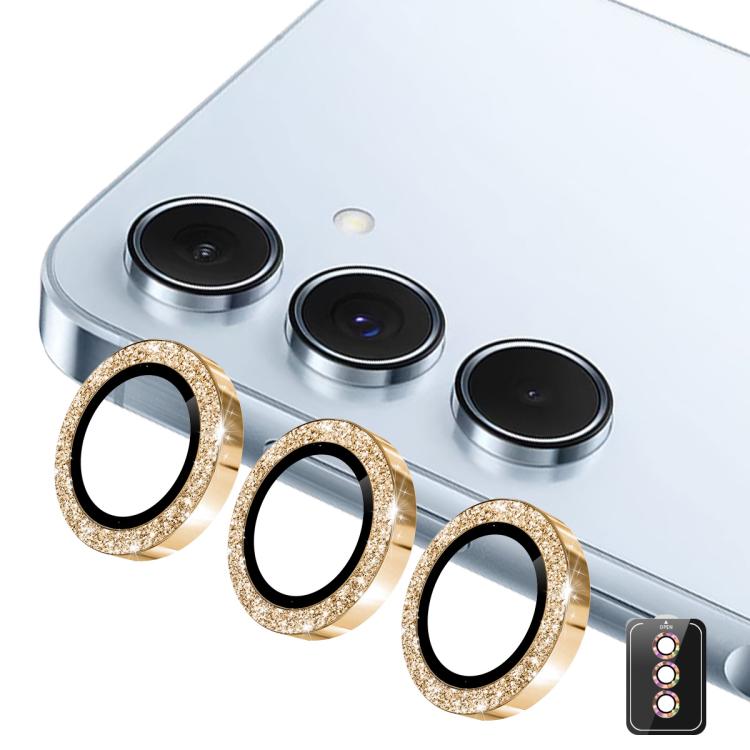 SYA002812804C.jpg@1c3a3c7b91baa3a823ecf315b26d8dc6