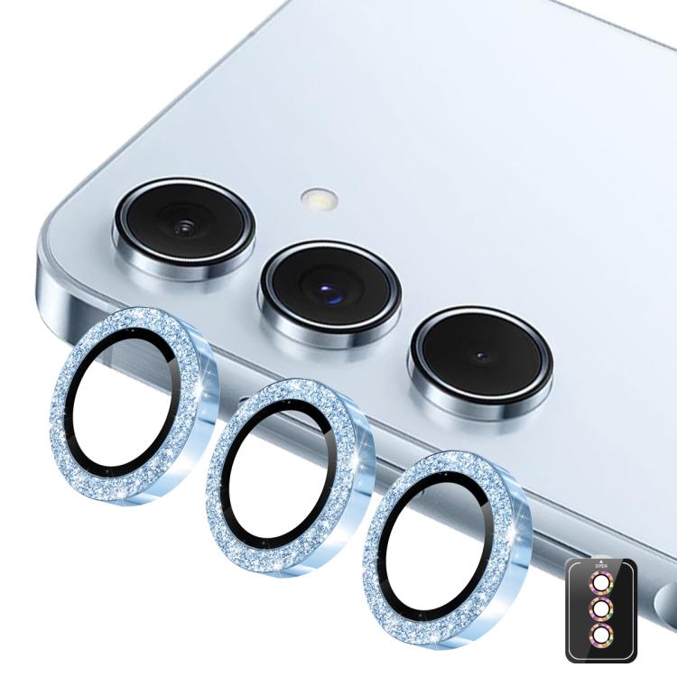 SYA002812804D.jpg@340d4603366cd496019ccc8f62677486