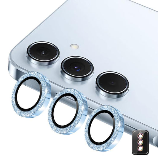 SYA002812804D.jpg@340d4603366cd496019ccc8f62677486