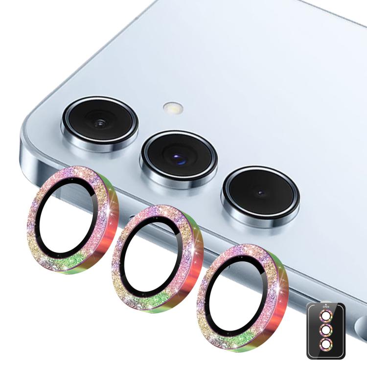 SYA002812804E.jpg@9b8ace0e386c8b8f4620af7ca8233f3b