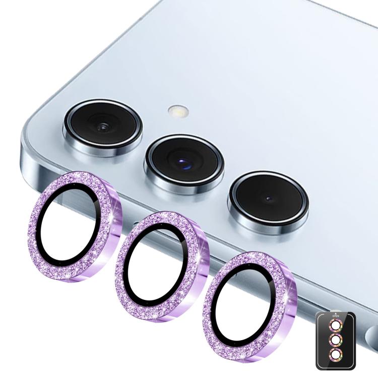 SYA002812804G.jpg@eb597538b4400d2c8006b0a38f1dc9ef