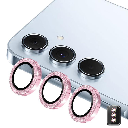 SYA002812805A.jpg@18c7eb92f672ed9fafb439e9975c5245