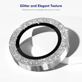 SYA002812816A_1.jpg@0c093c4bc9f55e9f6a01e61c4aa4ef2e