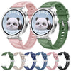 SYA0028138_B1.jpg@f7a025e8caf9fed4bc14c0484dca1517