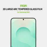 SYA002813908A_3.jpg@79e31aeb979caa35ce086a368a2b676d