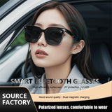 SYA0028150_B1.jpg@414afe58f33441f8946dba8ec98a3f23