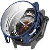 SYA002816701F.jpg@6c3790ab1b2aa857bb68d10b6287265e