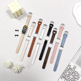 SYA0028169_B2.jpg@92a61f7c49781dd083f112cd0a818d80