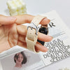 SYA0028169_B3.jpg@801274908bf79d3d9eeccf607e33fdaf