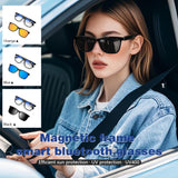 SYA0028170_B2.jpg@6998d1b5d2065e0e771b62c85ac0b241