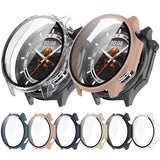 SYA0028180_B1.jpg@0818485be7207a00a18fc8fbf7dd2f30
