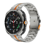 SYA002819601D.jpg@6d454763937b454c23010993cdaa3705