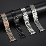 SYA0028196_B3.jpg@33d4f77b3b0baa4d62c368212ca3dd1c
