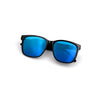 SYA002820301C_1.jpg@7c088cd59972e08d1faf2f4802f01020