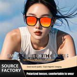 SYA0028203_B1.jpg@19f1e92727cc8a914d37cbec9cd3ae30