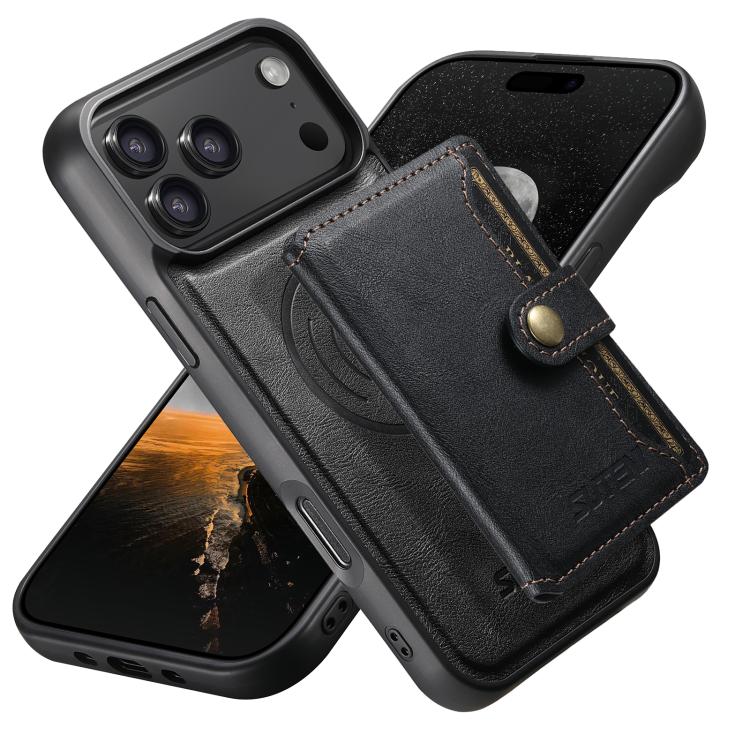 SYA002820819A.jpg@9d2faf988b2ad060e5f20526b7d312a4