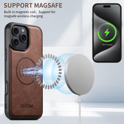 SYA002820822B_3.jpg@e962204894118339062982b237bf9974