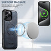 SYA002820822C_3.jpg@54224265867e8bd24aa8e5ae23c1254d