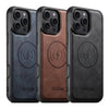 SYA0028216_B1.jpg@4c0798ed024cb4f497255a907f4541e0