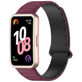 SYA002823801B.jpg@dc730df44d46605f79acf338b19da70d