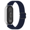 SYA002824101A_1.jpg@30b424ee456fe935fe877f33a3baccd9