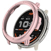 SYA002824501B.jpg@76999acdc84285e342310af2b5aad0d4