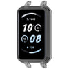 SYA002824701E_1.jpg@9807b64233a78fc8195fad28badd87b4