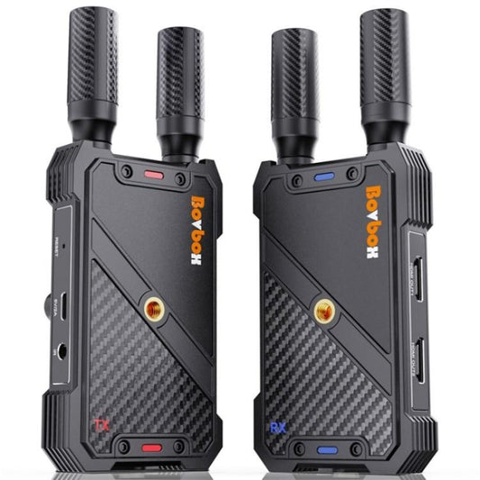 SYA002825803.jpg@479141a173f719c5574f648123fc5091