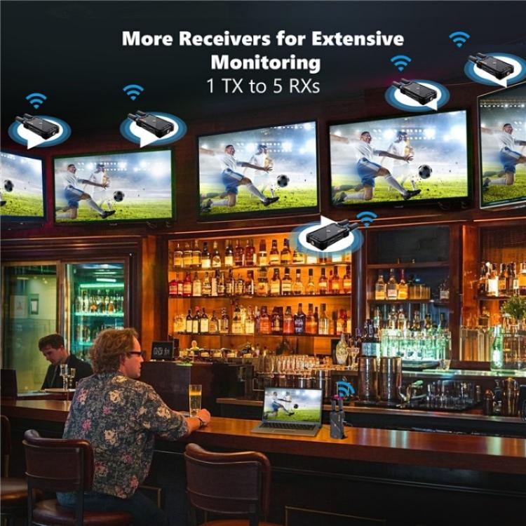 SYA0028258_B4.jpg@5fe90a0b8442ba884fc35750a2dcee45