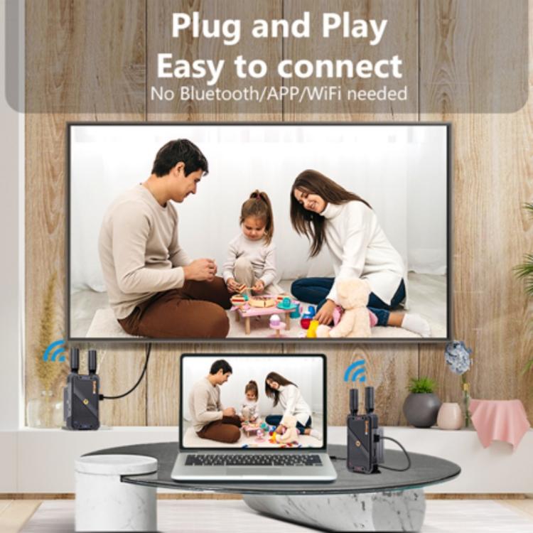 SYA0028258_B5.jpg@eeebbb009609e9a362b3bd9bd55b5155